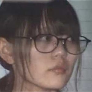 Meet your Posher, Devon